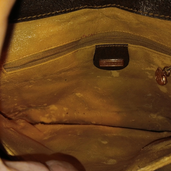 Gucci Bag - Picture 8 of 8